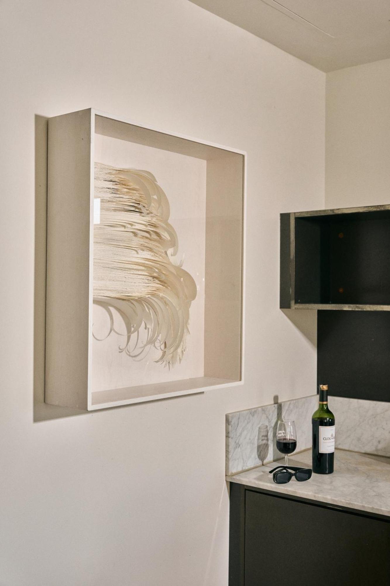 Hotel Stile Downtown Angeles By Kasa